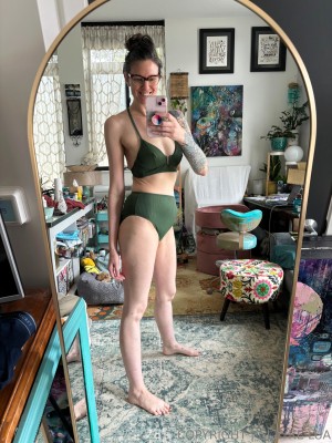 heavenlylua Photo #15