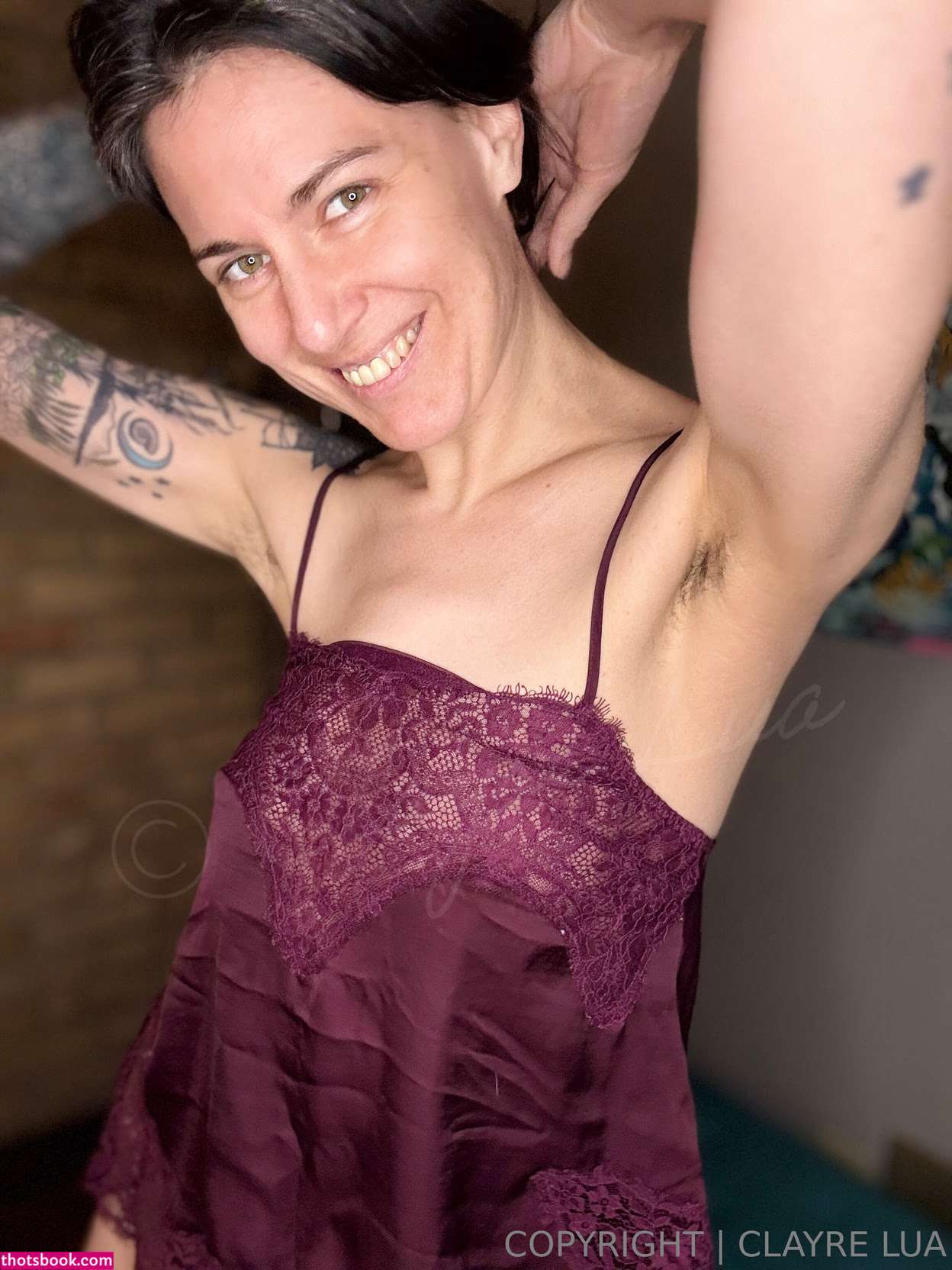 heavenlylua Photo #21