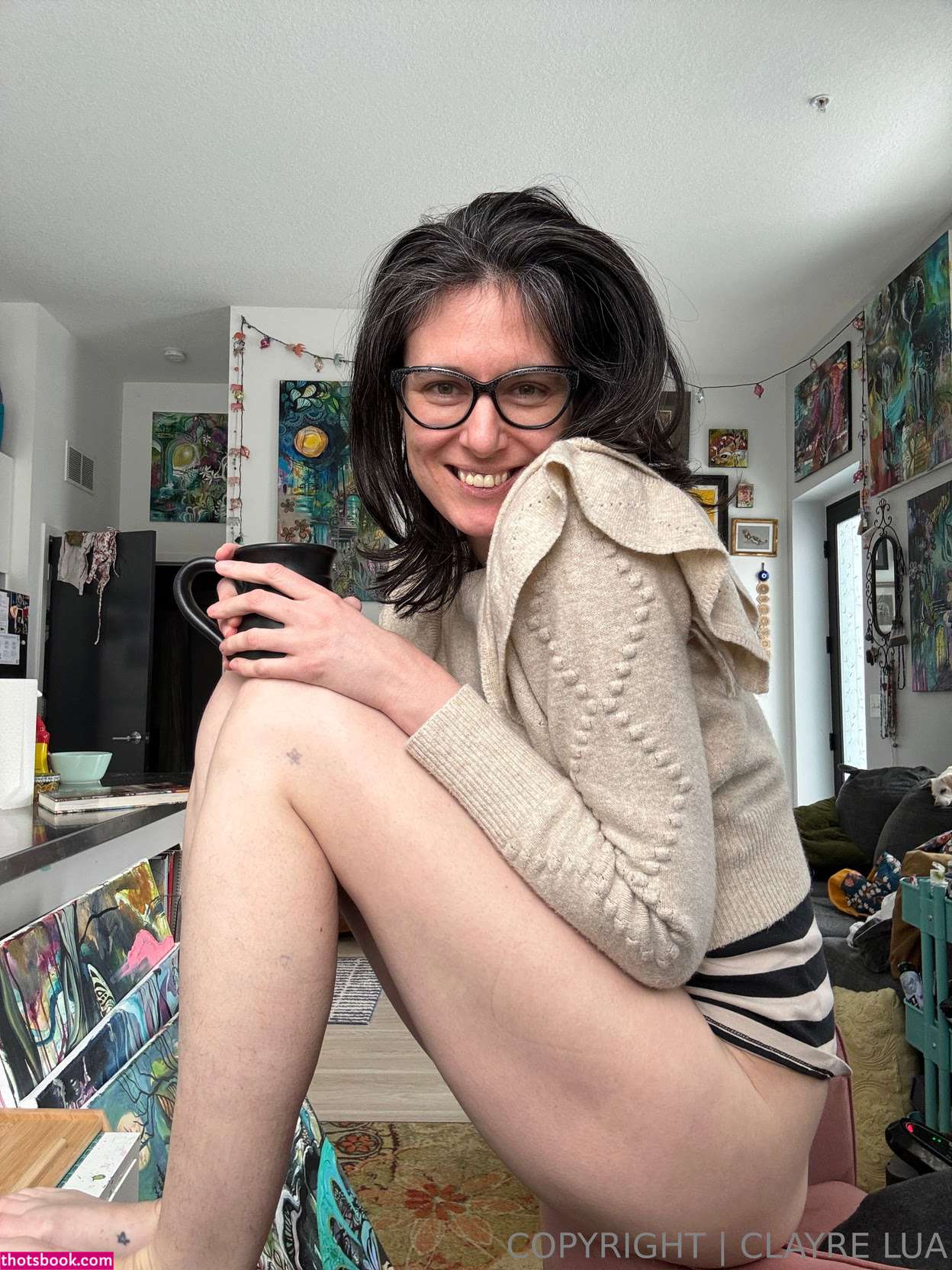 heavenlylua Photo #29