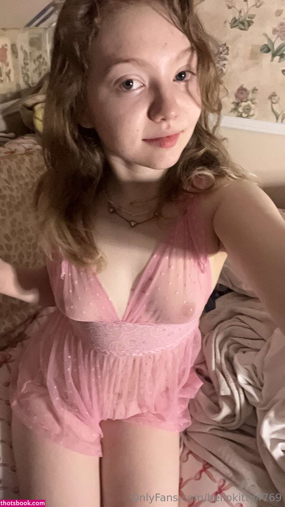 hellokitty4769 Photo #9