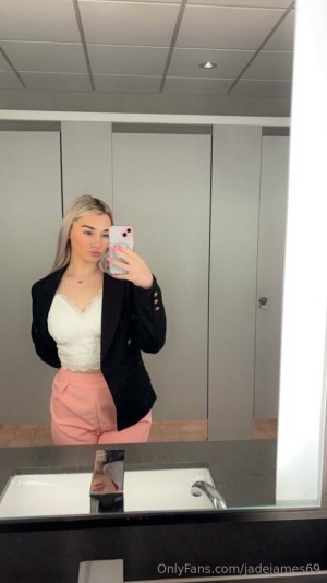 jadejames69 Photo #1