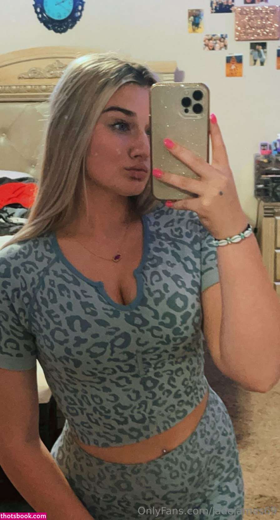 jadejames69 Photo #10