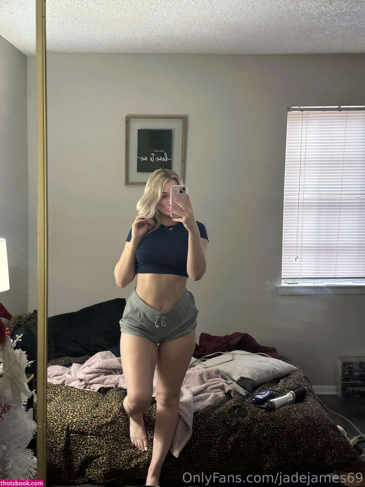 jadejames69 Photo #17