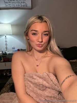 jadejames69 Photo #13