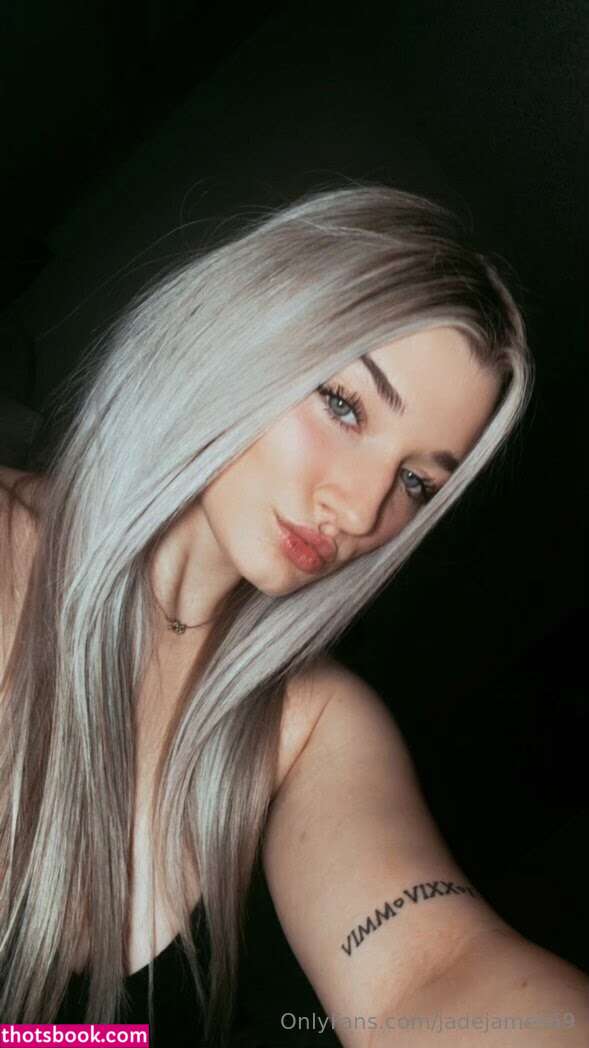 jadejames69 Photo #23