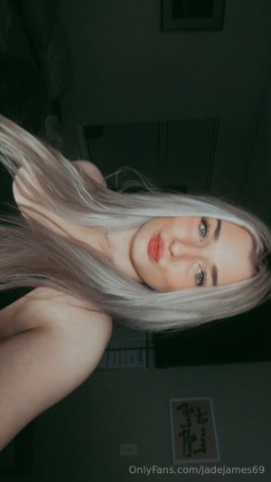 jadejames69 Photo #20