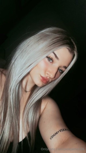 jadejames69 Photo #23