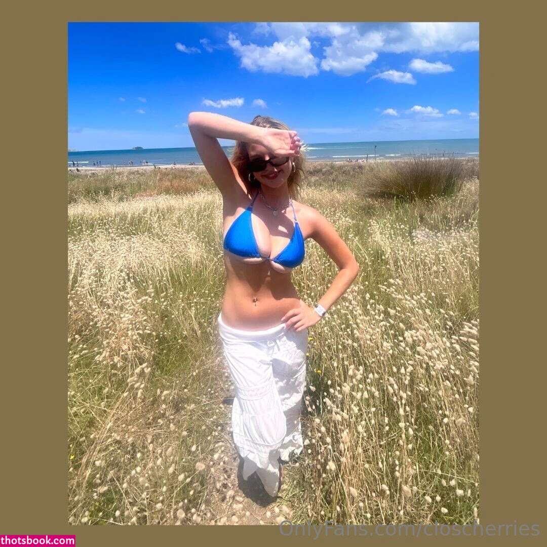 kokok0wgirl Photo #18