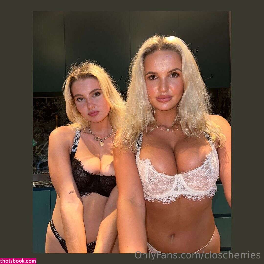 kokok0wgirl Photo #21