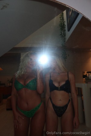 kokok0wgirl Photo #28