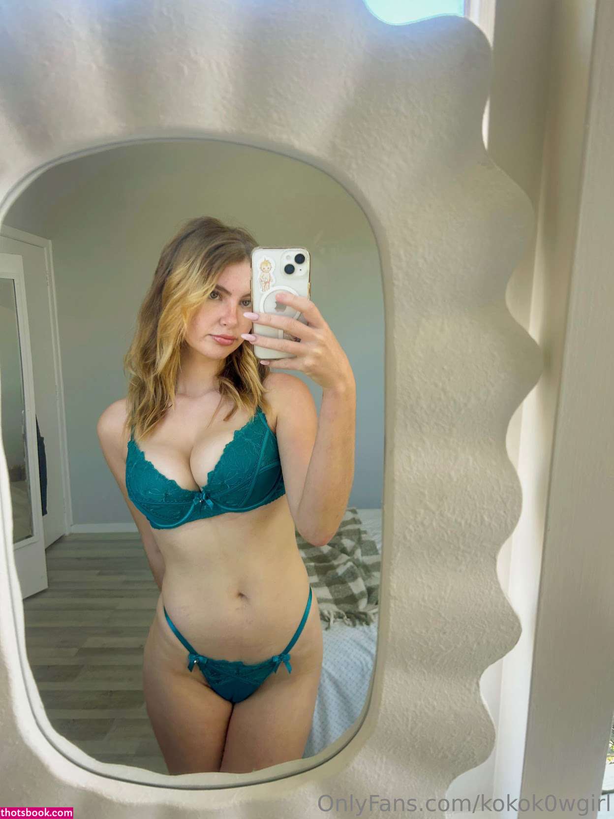 kokok0wgirl Photo #37