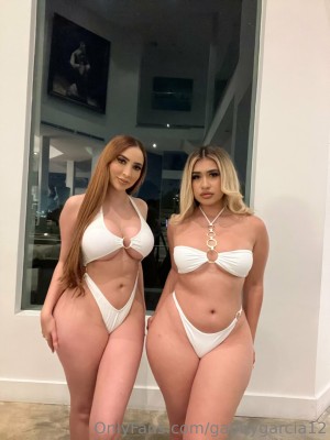 latiiinamamiiii Photo #20