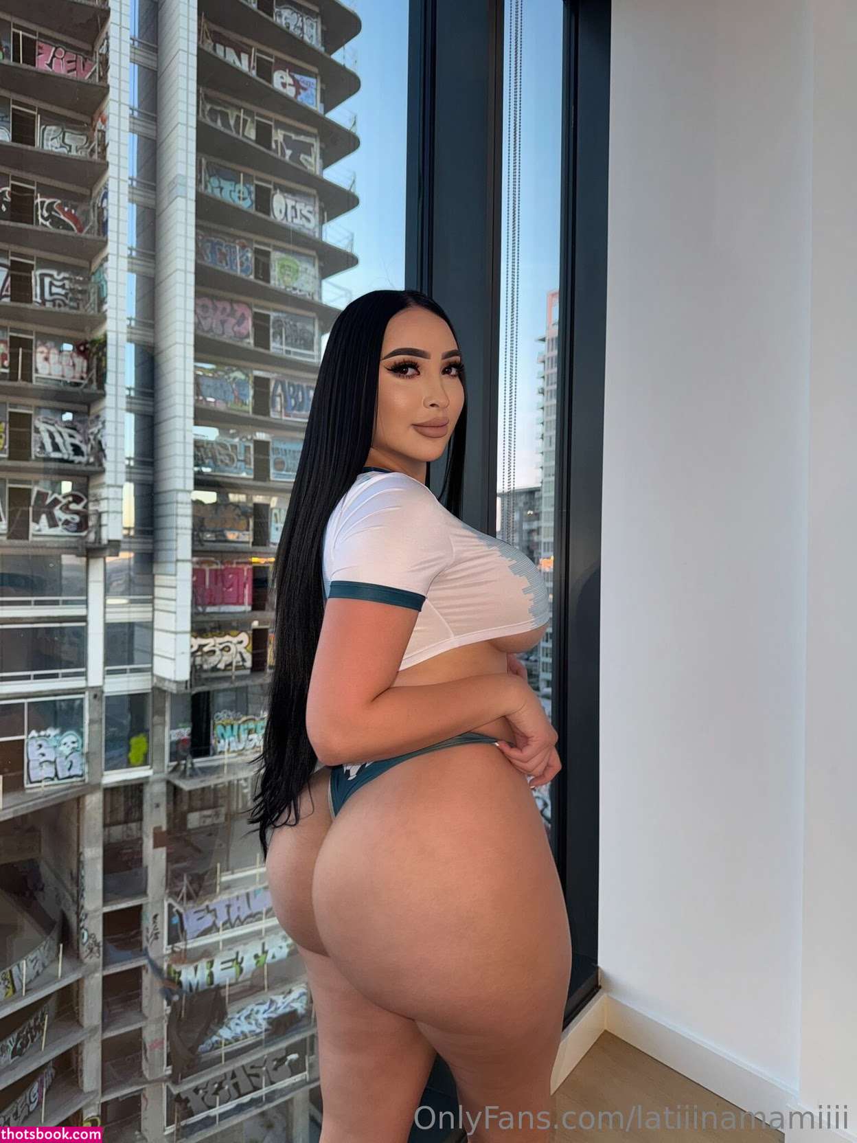 latiiinamamiiii Photo #32