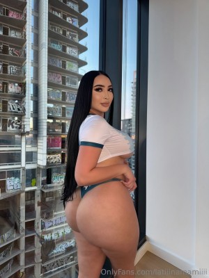 latiiinamamiiii Photo #32