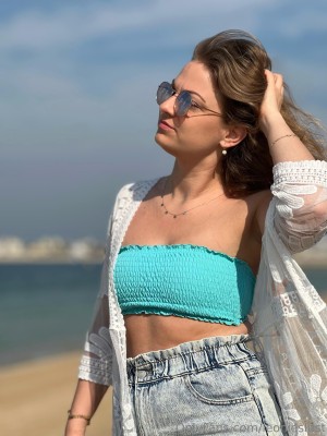 leonieslust Photo #2