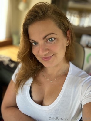 leonieslust Photo #6