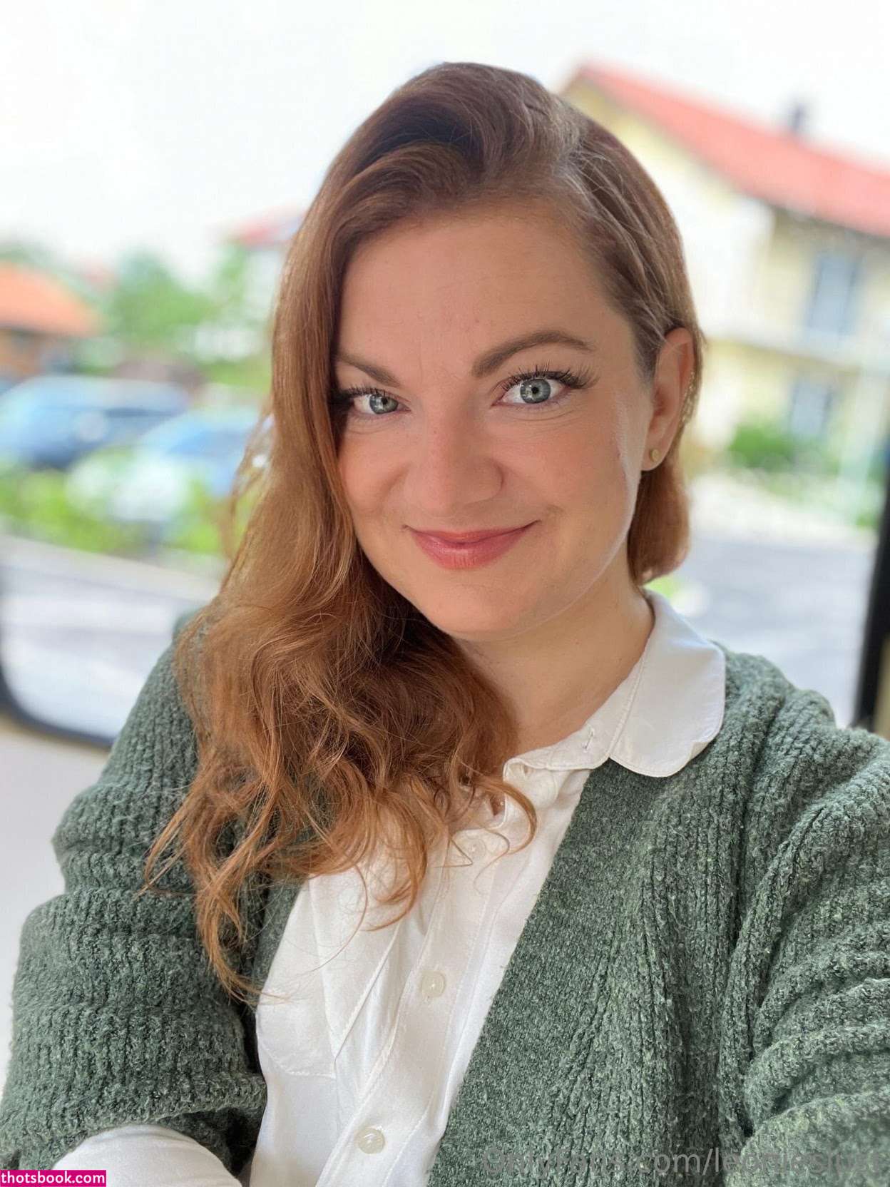 leonieslust Photo #11