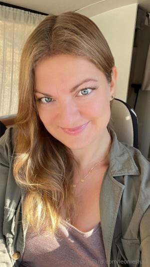 leonieslust Photo #8