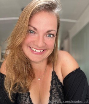 leonieslust Photo #14