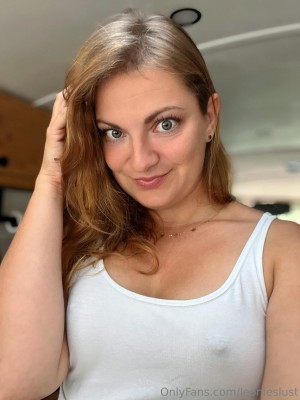 leonieslust Post #3