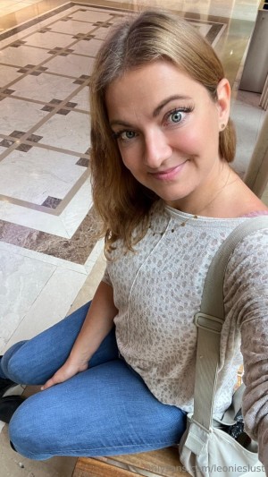 leonieslust Photo #17