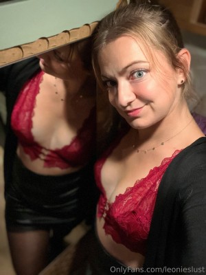 leonieslust Photo #18