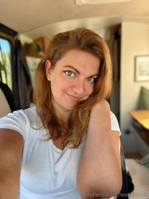 leonieslust Photo #20