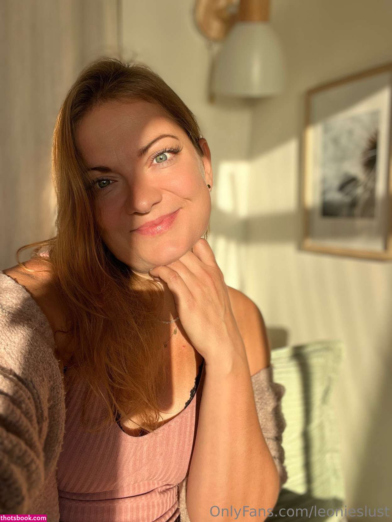 leonieslust Photo #30