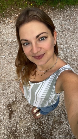 leonieslust Photo #25