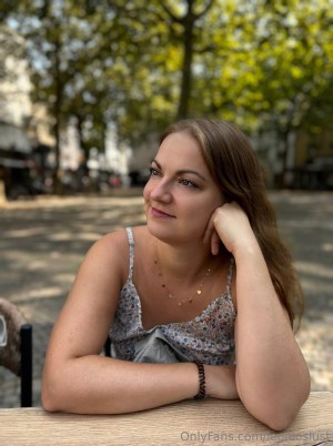 leonieslust Photo #28