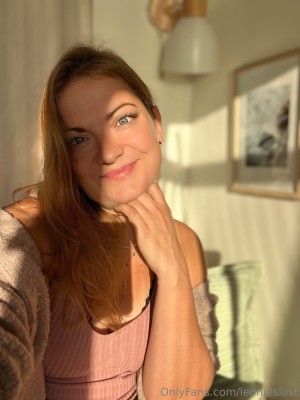 leonieslust Photo #30