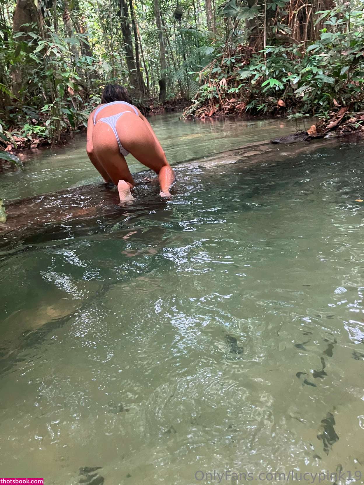 lucypink19 Photo #18