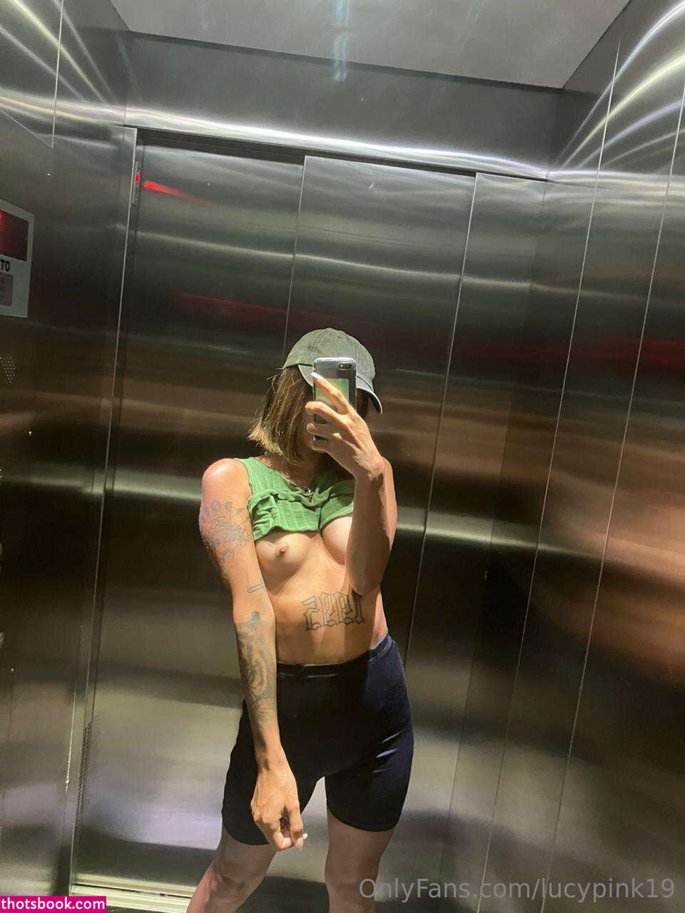 lucypink19 Photo #19