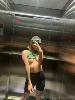 lucypink19 Photo #19