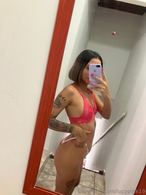 lucypink19 Photo #34