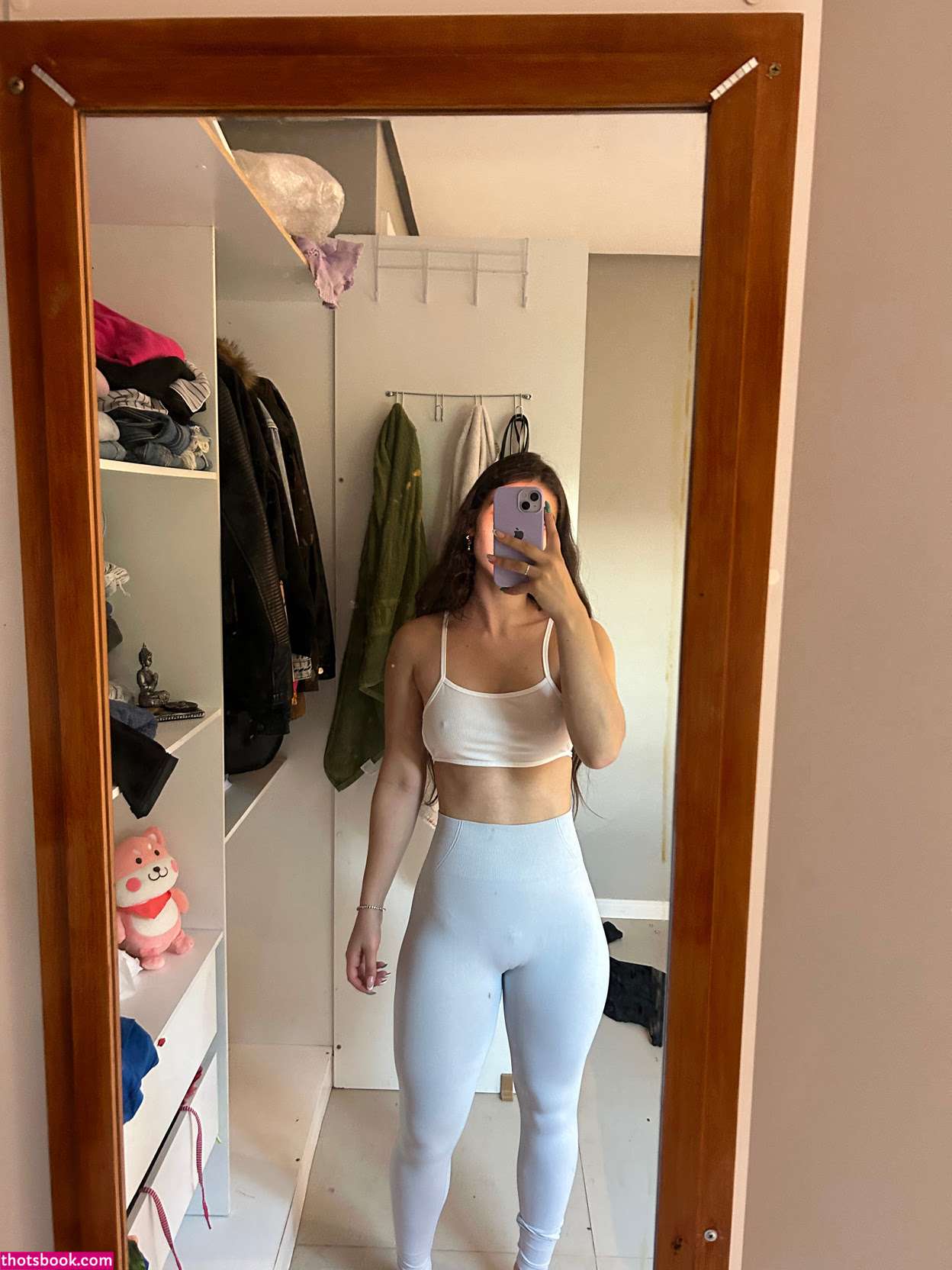 maiaortegaa Photo #21