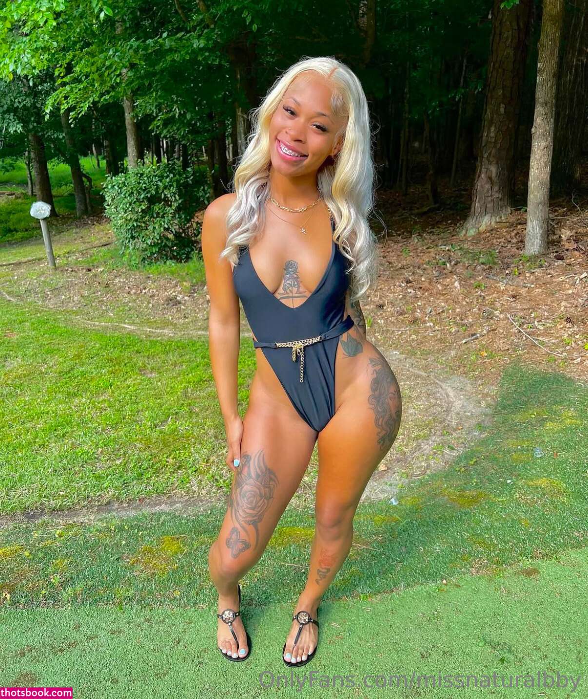 missnaturalbby Photo #30