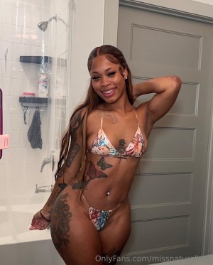 missnaturalbby Photo #28