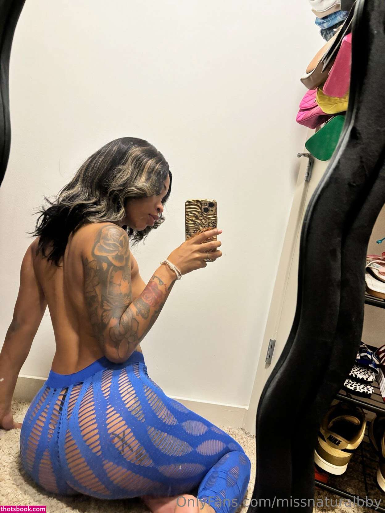 missnaturalbby Photo #36