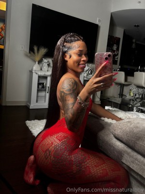 missnaturalbby Photo #31