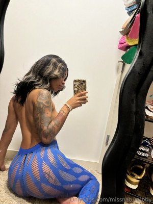 missnaturalbby Photo #36