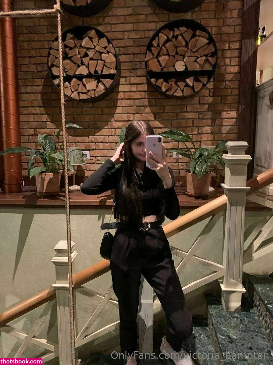 Victory Here Photo #10