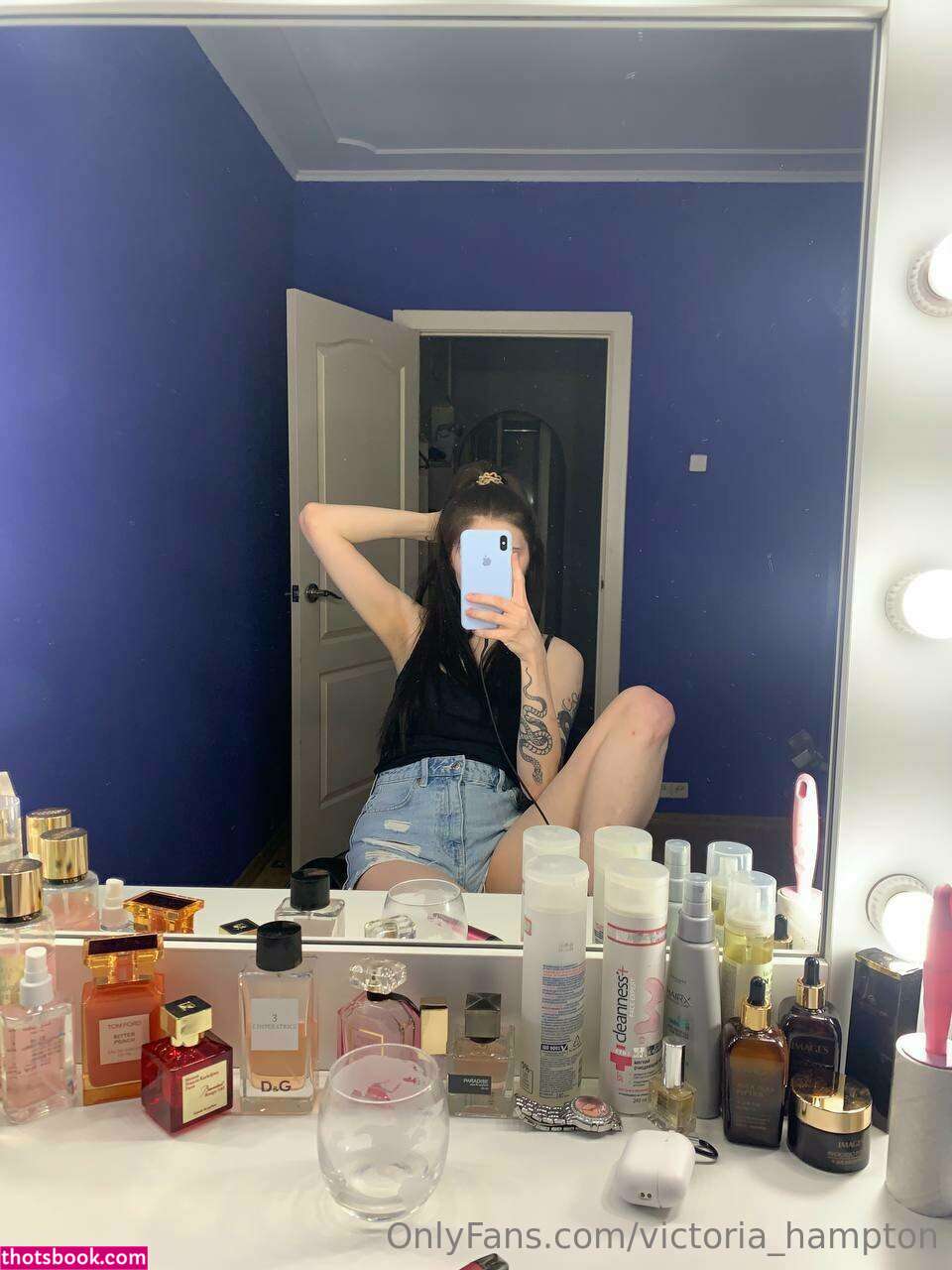 Victory Here Photo #13