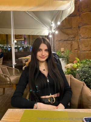 Victory Here Photo #15