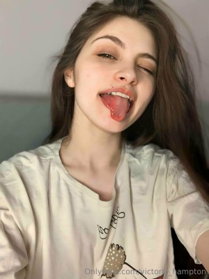 Victory Here Photo #17