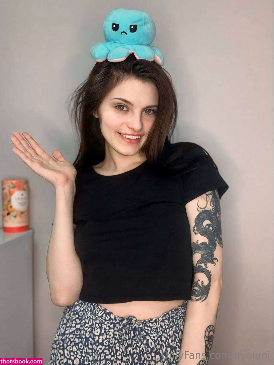 Victory Here Photo #23