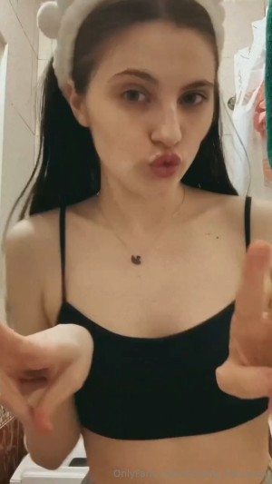 Victory Here Video #35