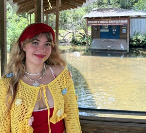 Aiiygatorz Photo #27