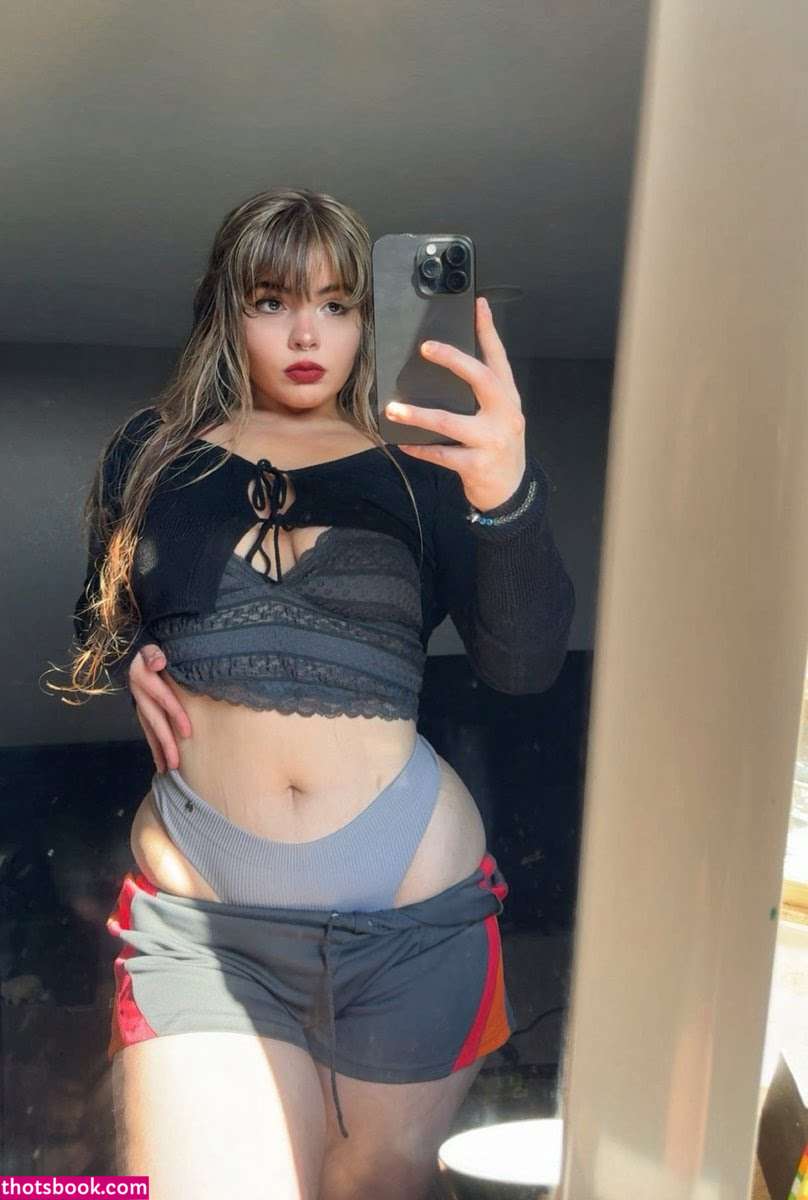 Aiiygatorz Photo #33