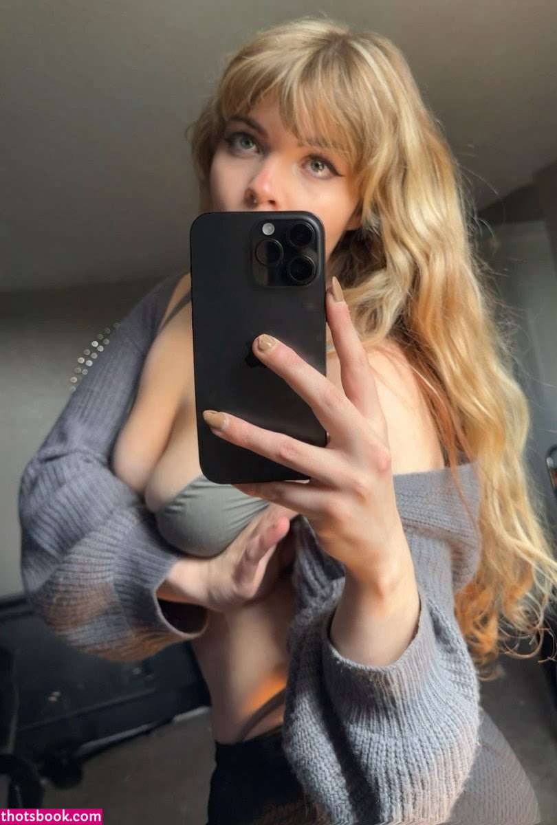 Aiiygatorz Photo #36